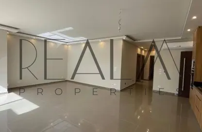 Apartment - 2 Bedrooms - 3 Bathrooms for sale in Badya Palm Hills - 6 October Compounds - 6 October City - Giza