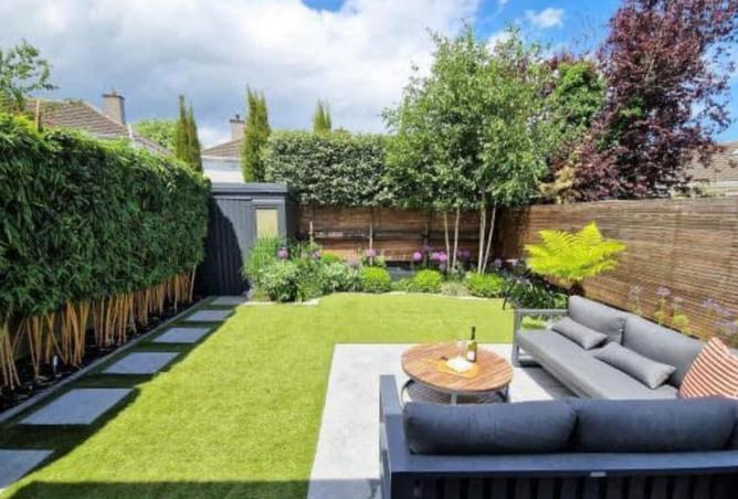 7996072 - Property Image 3