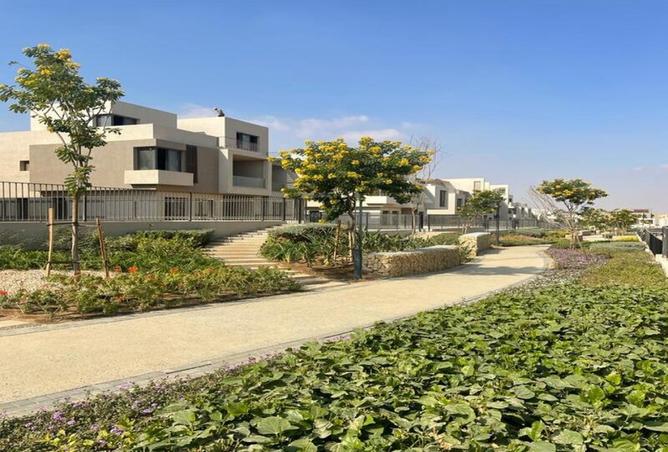 8285682 - صورة العقار 2