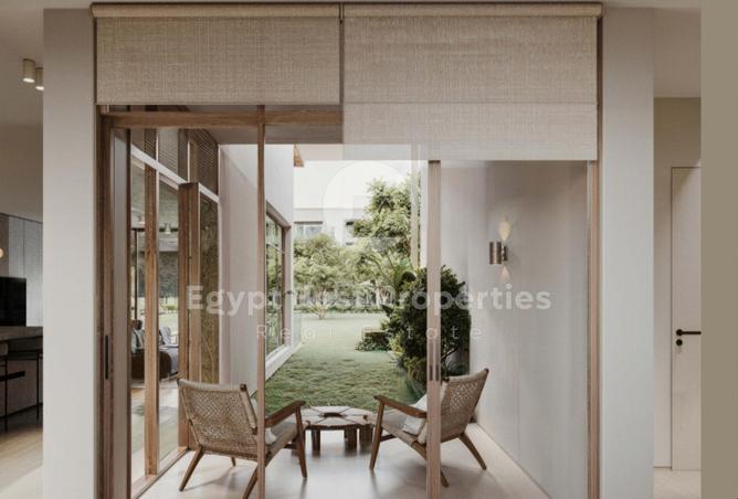 8249220 - صورة العقار 3