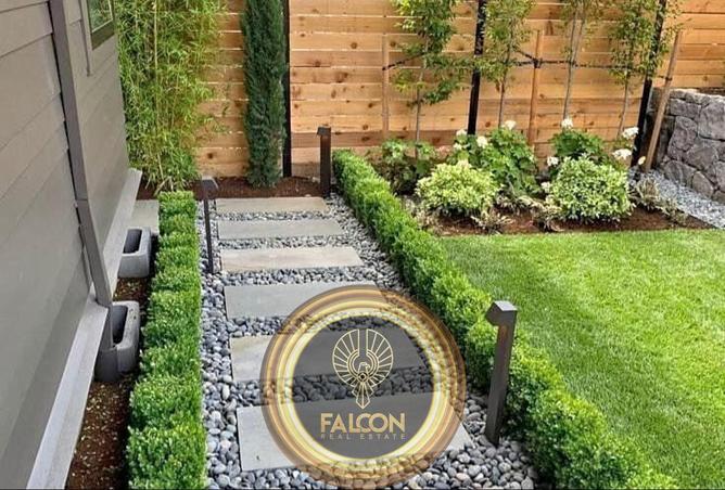 8563185 - صورة العقار 3