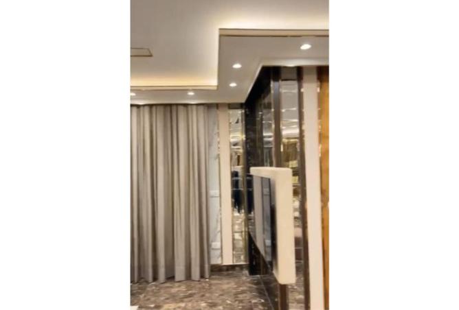 8360516 - صورة العقار 3