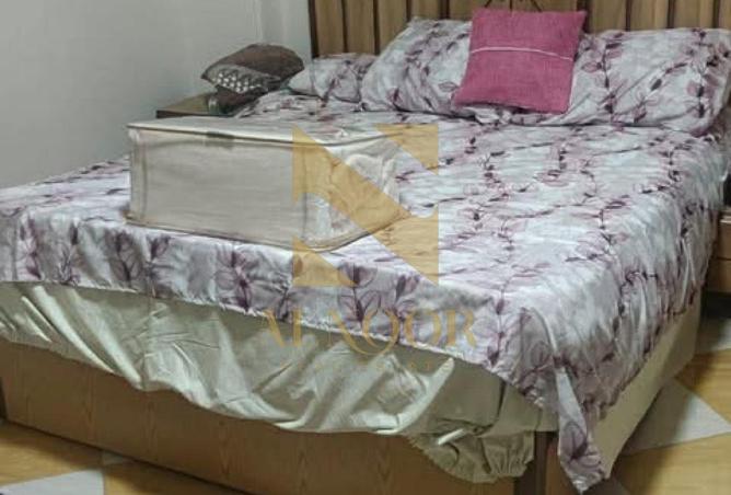 8560544 - صورة العقار 3