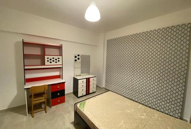 8236253 - صورة العقار 2