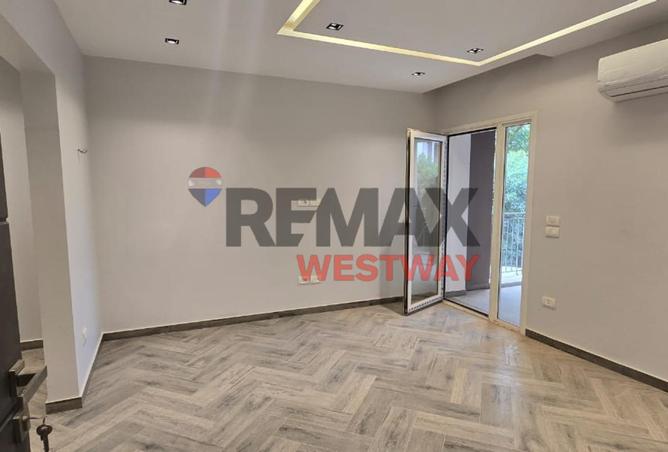 8525861 - الصورة الرئيسية للعقار