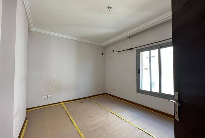 8108877 - Property Image 2