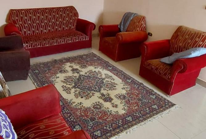 8014497 - الصورة الرئيسية للعقار