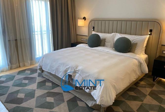 7889377 - Property Image 3