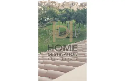 فيلا - 5 غرف نوم - 4 حمامات للايجار في مدينتي - القاهرة