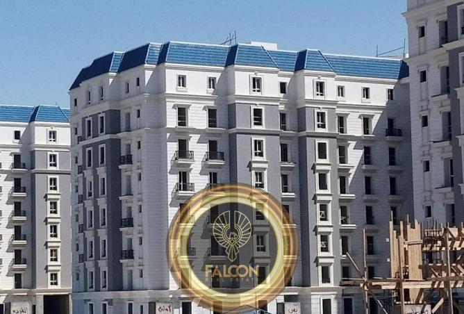 8409894 - صورة العقار 2