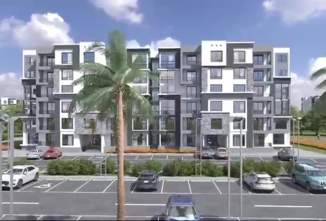 8453886 - صورة العقار 2