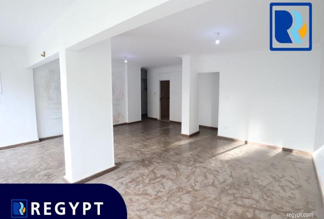 8518282 - Property Image 3