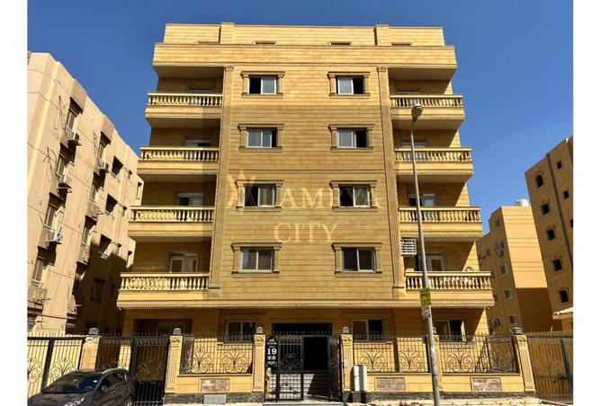 8164289 - الصورة الرئيسية للعقار