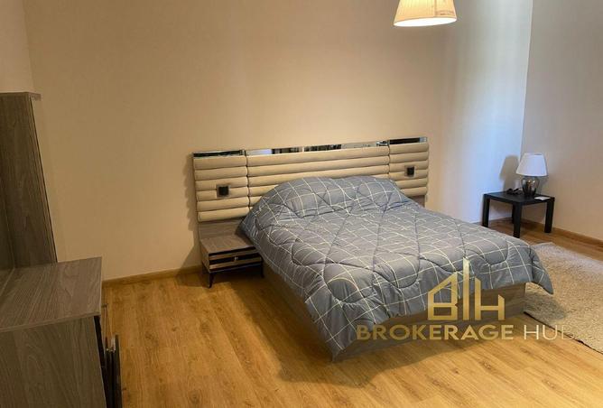 8116301 - Property Image 2
