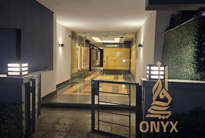 8372985 - Property Image 3