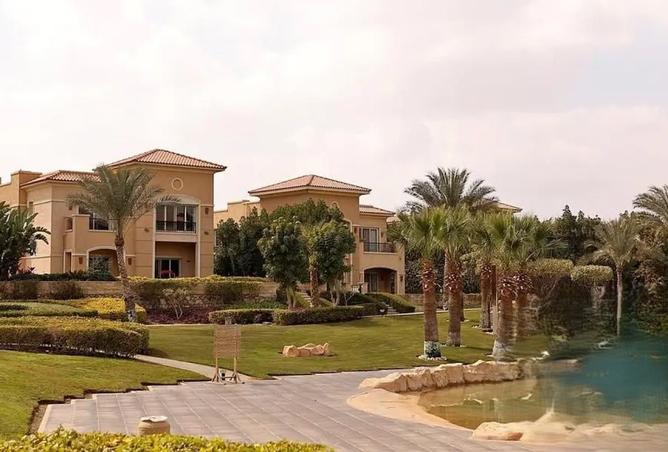 8389968 - Property Main Image