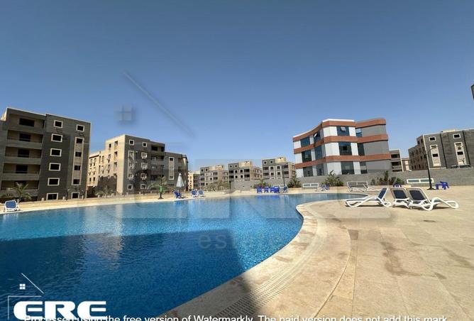 8235600 - صورة العقار 2