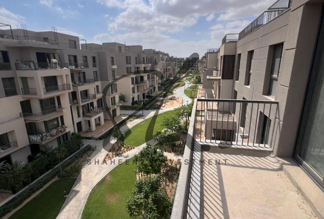 8249899 - الصورة الرئيسية للعقار