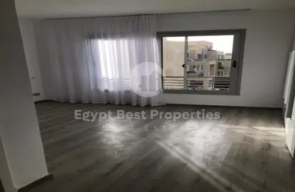 شقة - 3 غرف نوم - 3 حمامات للبيع في بالم هيلز بالم باركس - وصلة دهشور الجنوبية - مدينة 6 أكتوبر - الجيزة شقة - 3 غرف نوم - 3 حمامات للبيع في بالم هيلز بالم باركس - وصلة دهشور الجنوبية - مدينة 6 أكتوبر - الجيزة