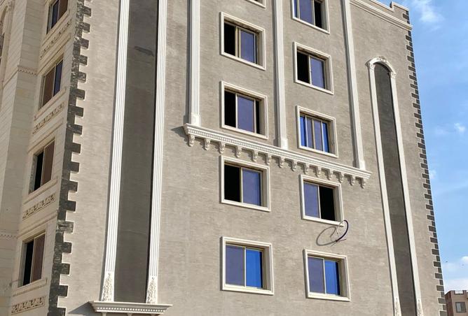 8550889 - صورة العقار 3