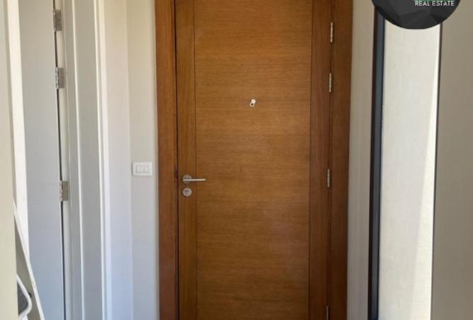 8334370 - Property Image 3