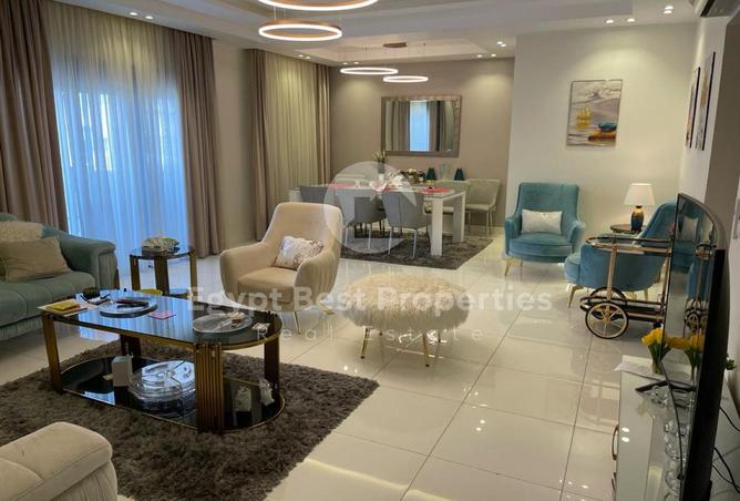 8475073 - Property Main Image