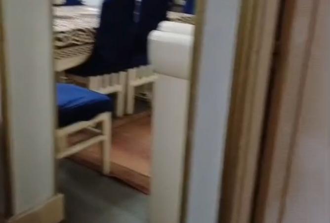7900185 - صورة العقار 3