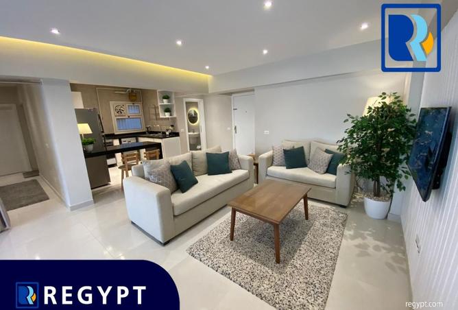 8474382 - صورة العقار 3