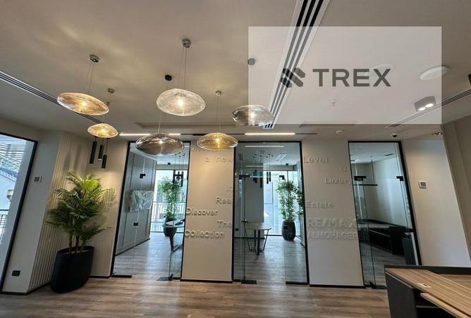 8324382 - صورة العقار 2