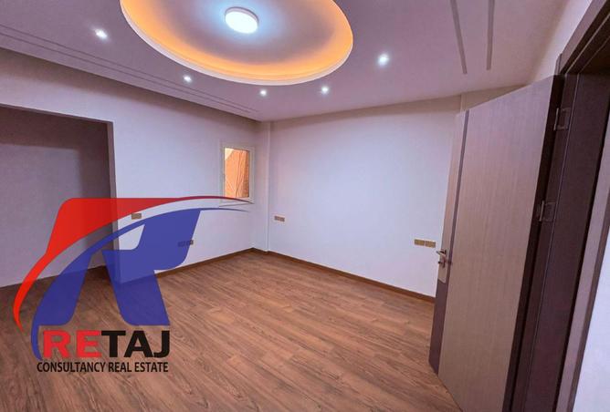 7951433 - الصورة الرئيسية للعقار