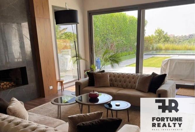 8338794 - Property Image 3