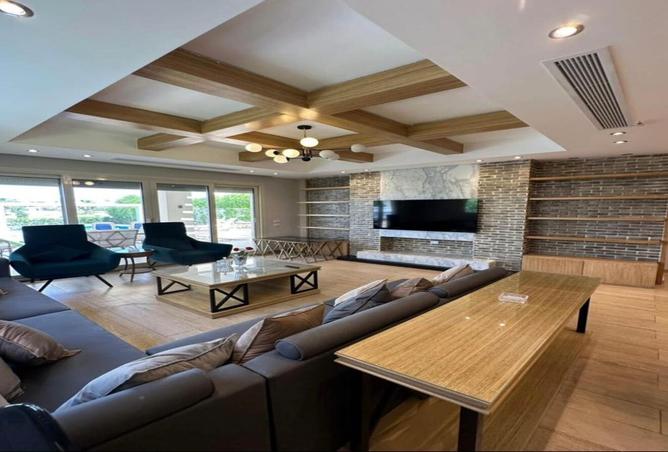 8129621 - Property Image 2