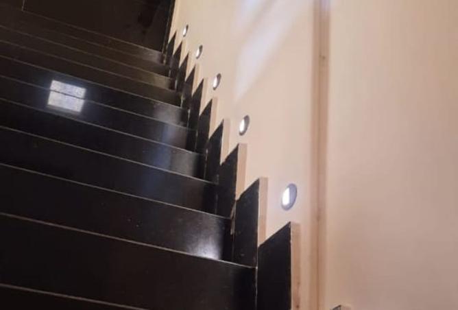 8258658 - صورة العقار 3