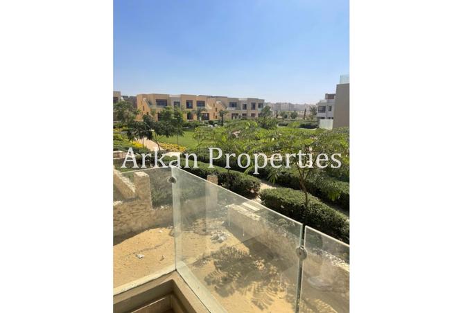 8007323 - صورة العقار 3