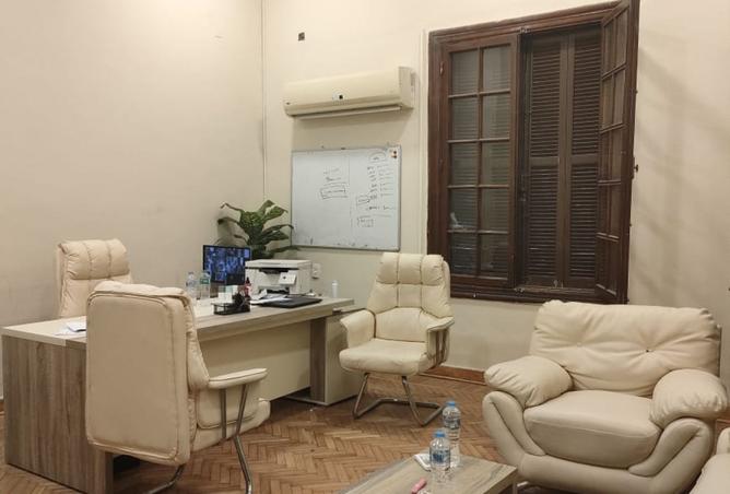 8473348 - Property Main Image