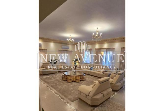 8316131 - الصورة الرئيسية للعقار