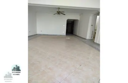 شقة - 3 غرف نوم - 2 حمامات للبيع في شارع 216 - دجلة - حي المعادي - القاهرة