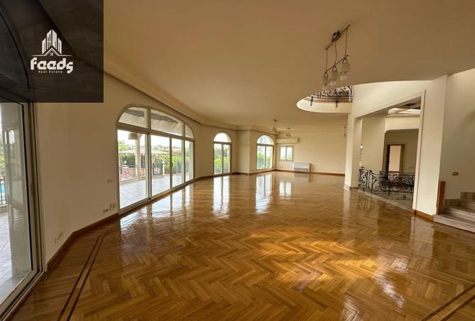 8389754 - Property Image 3