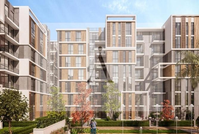 8341301 - Property Main Image