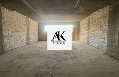 Shop - Studio - 3 Bathrooms for sale in Mivida - 5th Settlement Compounds - The 5th Settlement - New Cairo City - Cairo
