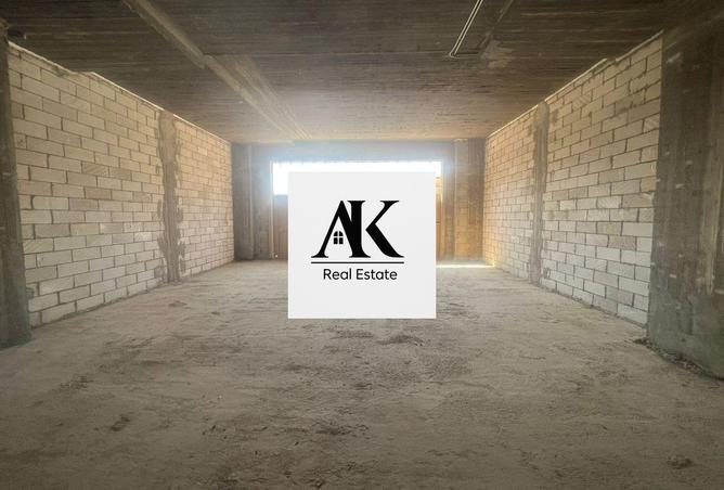 8008853 - Property Main Image