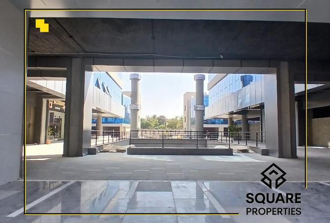 8517442 - صورة العقار 2