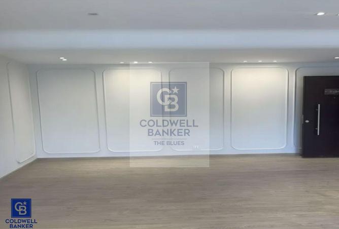 8458617 - صورة العقار 3