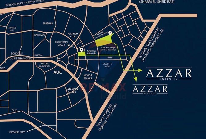 7891934 - صورة العقار 3