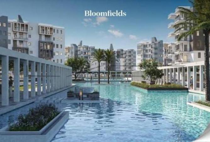 8332915 - Property Image 2