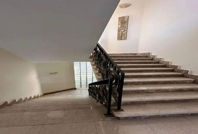 8275228 - Property Image 3