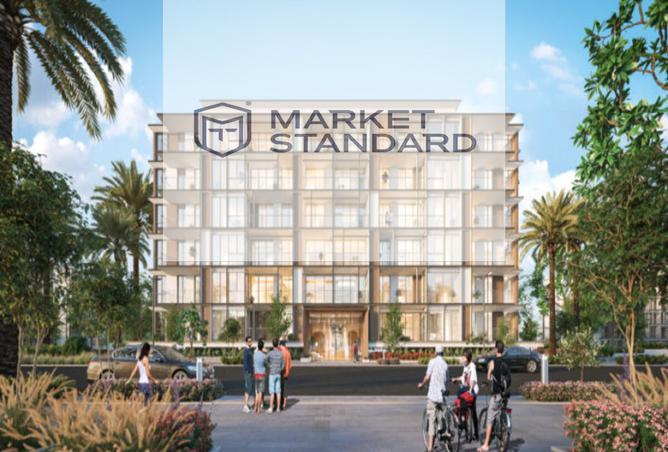 8380217 - صورة العقار 3