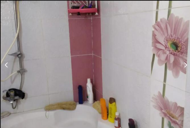 8227874 - Property Image 3