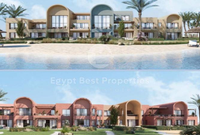 7892652 - Property Image 2
