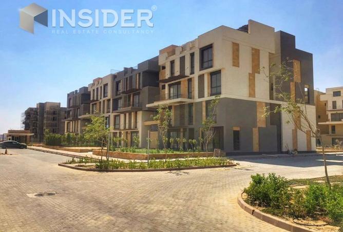 8067911 - Property Image 3